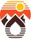 logoipsum 339